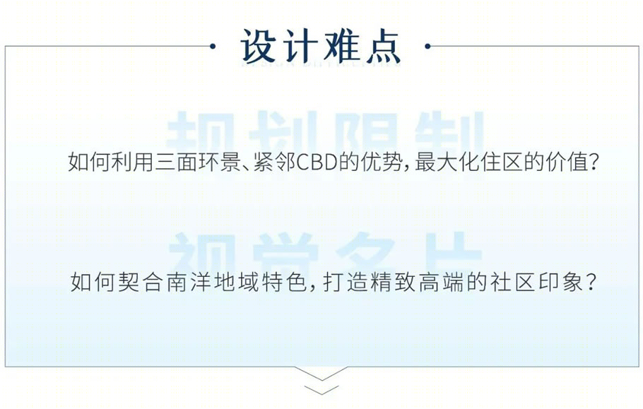 珠海中冶逸璟公馆丨中国珠海-5