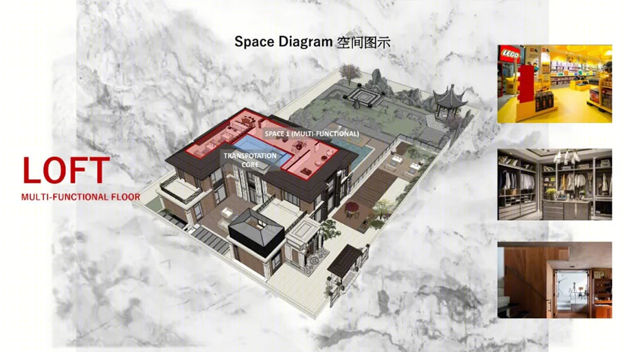 北京西山龙胤•淳雅丨中国北京-42