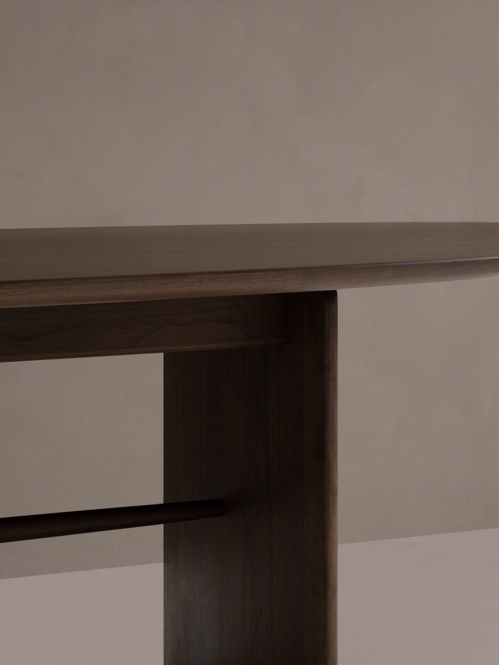 Pennon Table Norm Architects-5