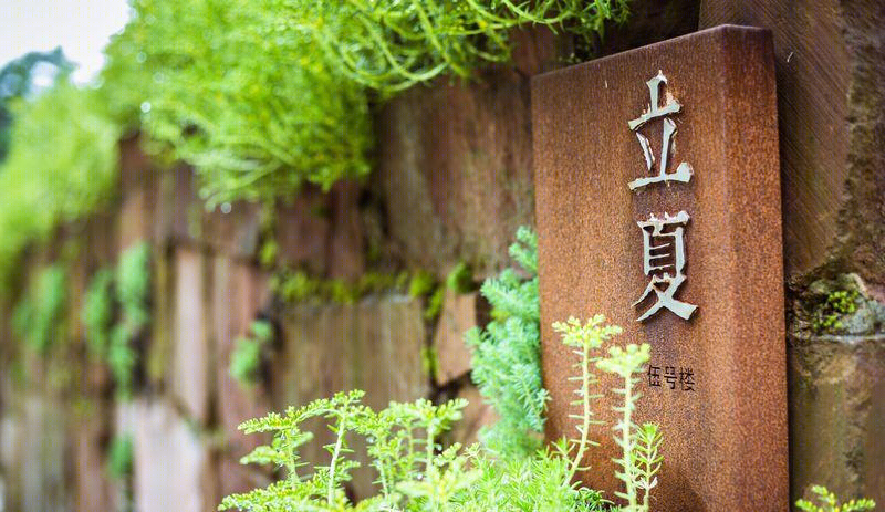 青城山世外私人度假村-51