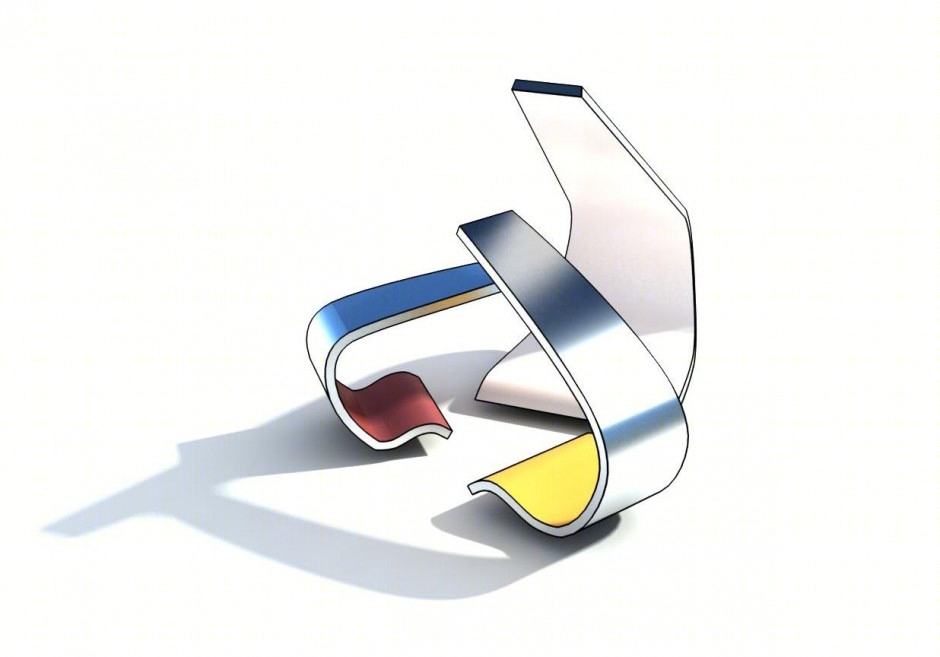 Janus Chairs 景观-17