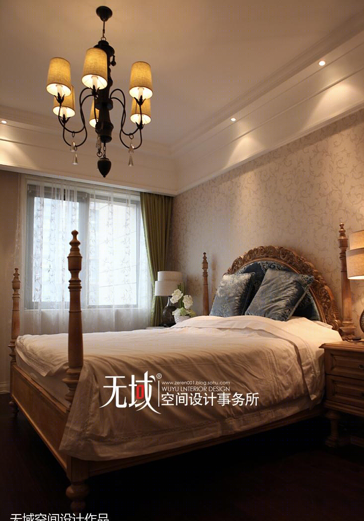 混中搭西-16