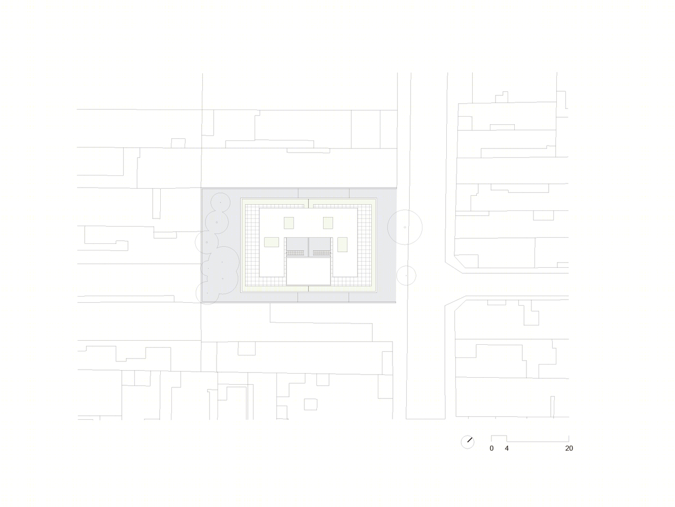 巴西Pop +建筑-27