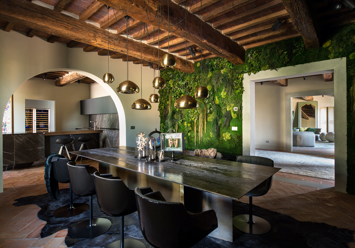 Studio Svetti _ CB 104 – Private House_files Studio Svetti-2