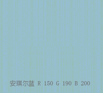重庆安琪尔自拍馆·童趣空间-2