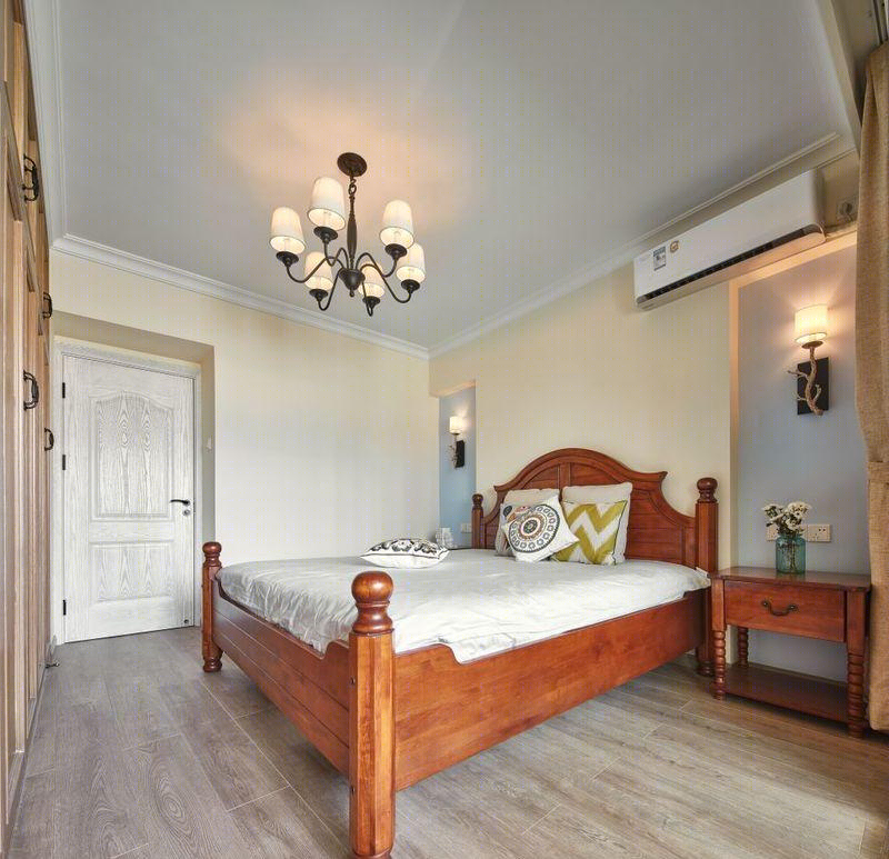 悠园闲趣-58