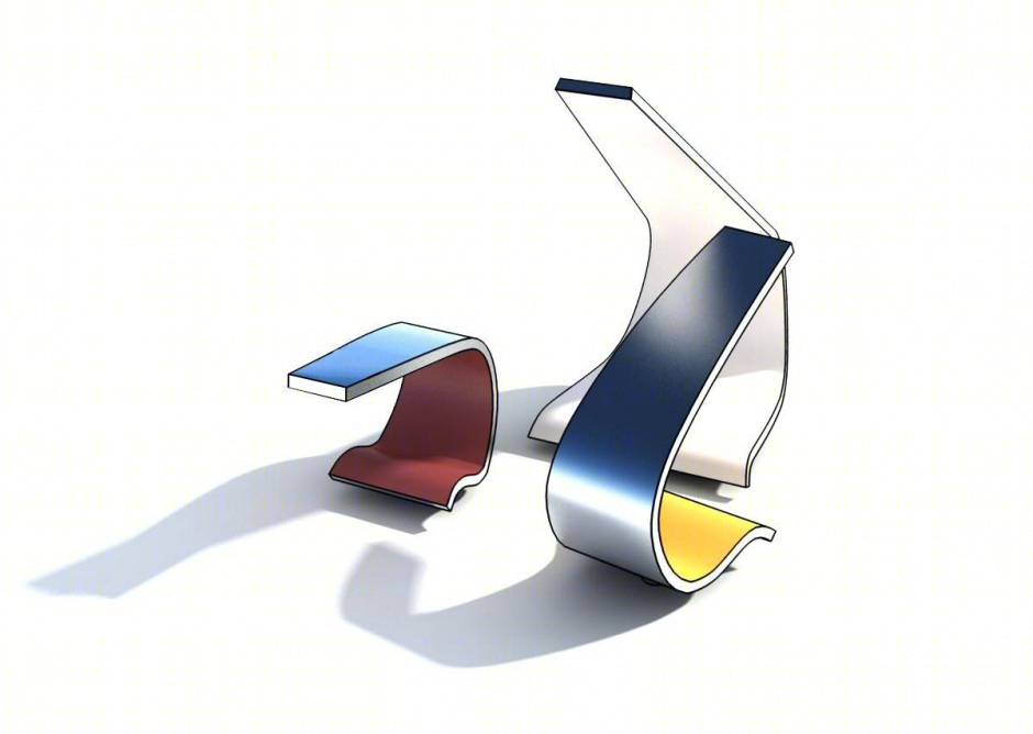 Janus Chairs 景观-19