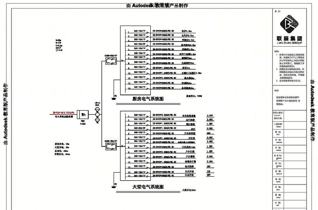 
烧烤si施工模板 -14