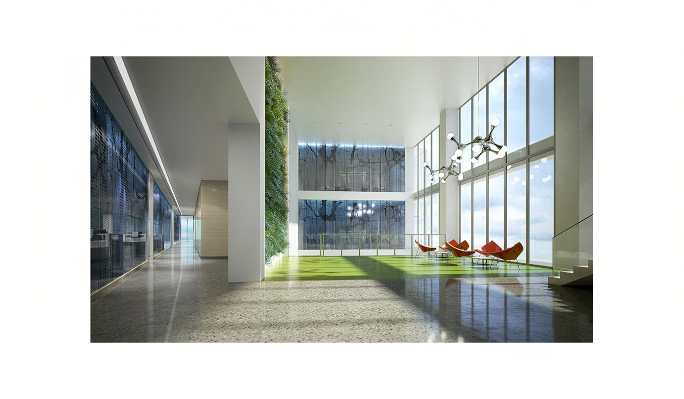 成都第三空间-14