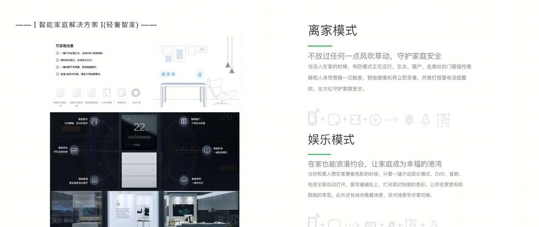 
云南昆明寻甸松园尚居样板房设计方案 -16