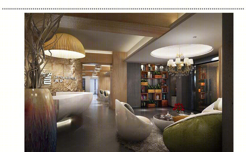 南宁青龙建材办公室-7