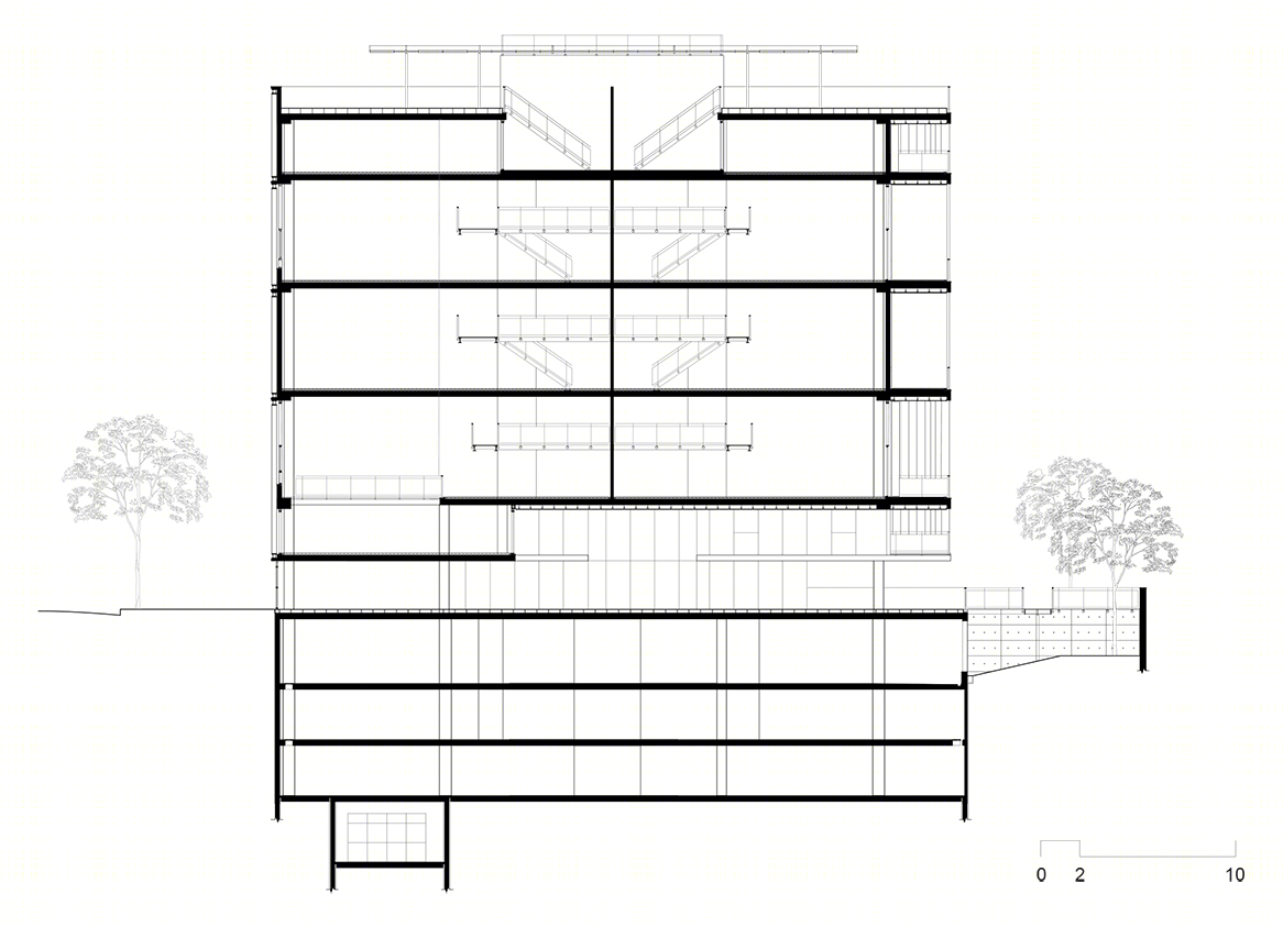 巴西Pop +建筑-28