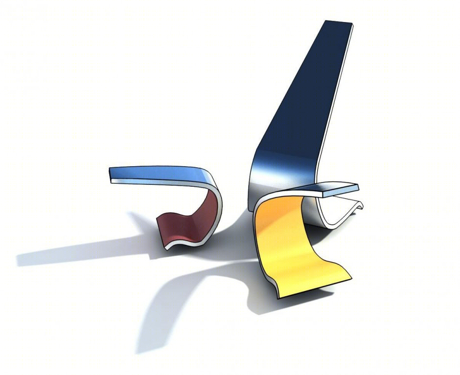 Janus Chairs 景观-20