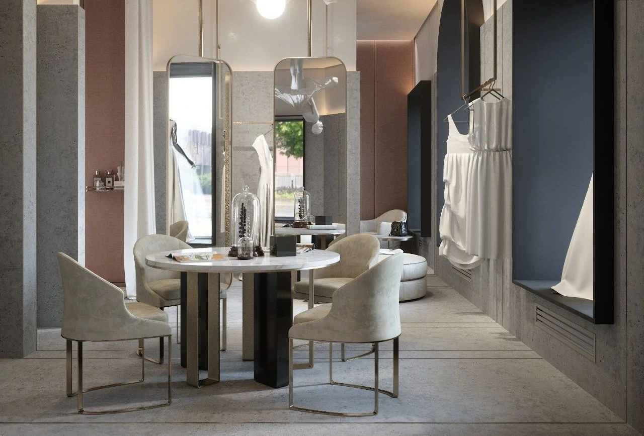 Peter Piatak 的简约魅力-24