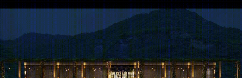 大望文化高地桐居餐馆-1