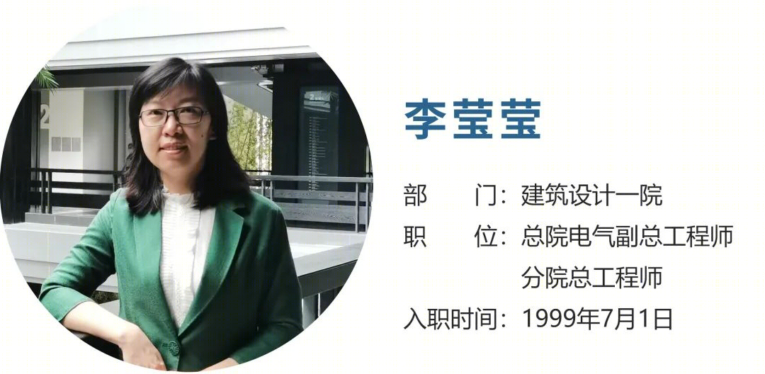 设计院的光阴故事 | HITAD 文化的传承与创新-19