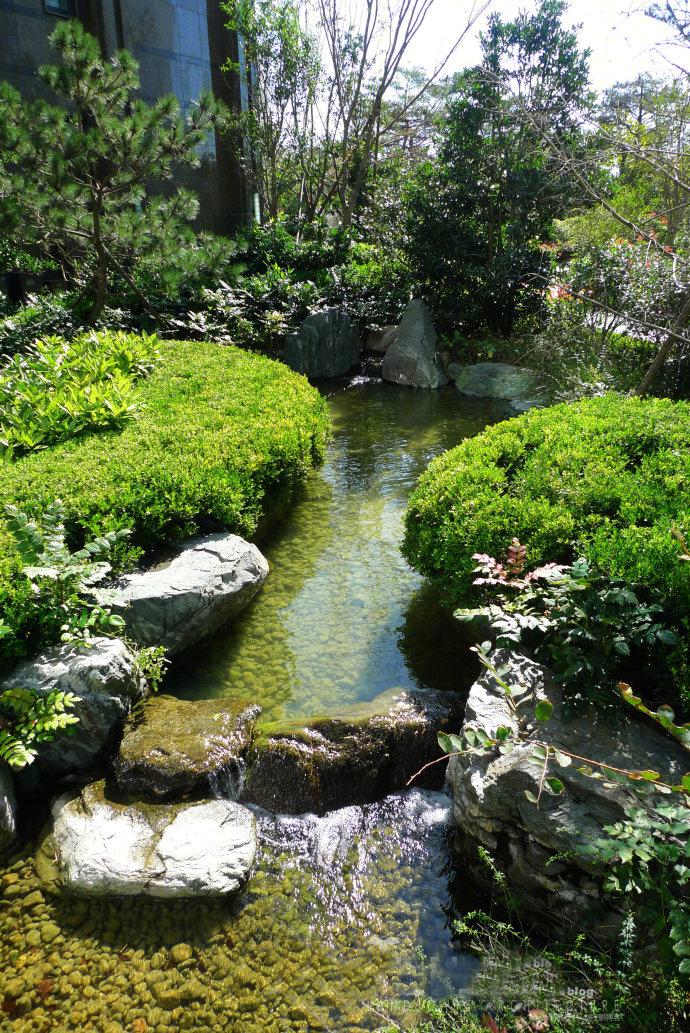 青岛豪宅海信天玺景观-22