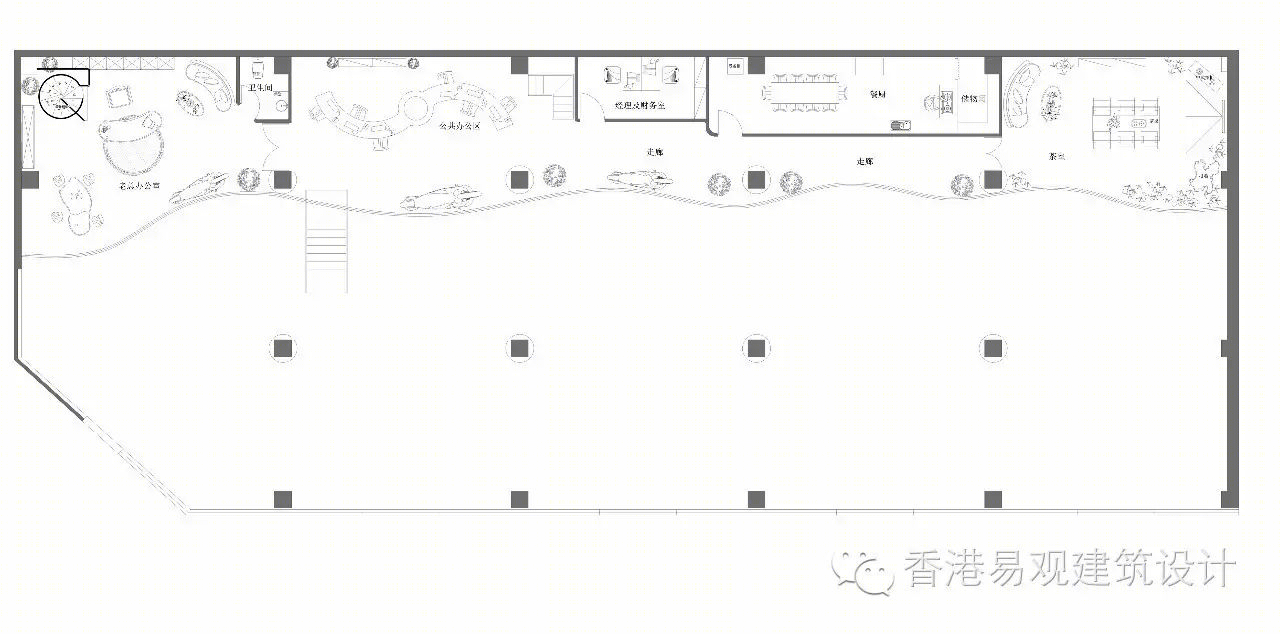 秦皇岛良记名车行-21