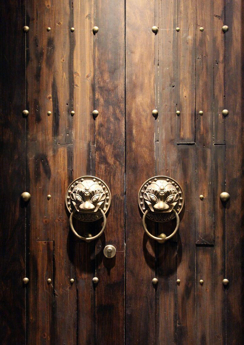 南宁一花一世界艺术生活馆-38