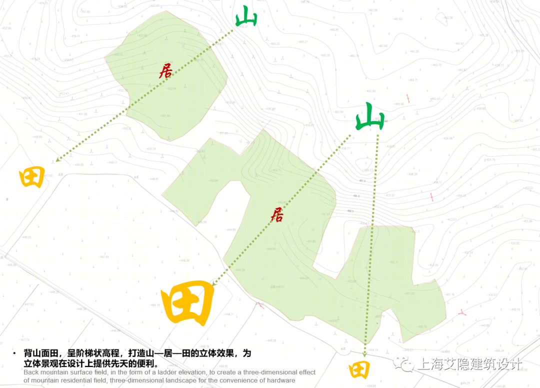 成都中国橘乡野奢民宿丨中国成都丨上海艾隐规划建筑设计咨询有限公司-30