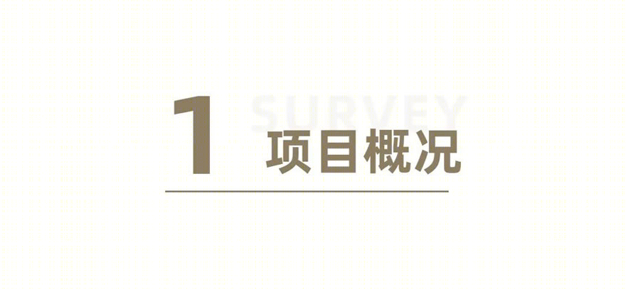 潍坊深科大厦丨中国潍坊丨山东大卫国际建筑设计有限公司创作一室-2