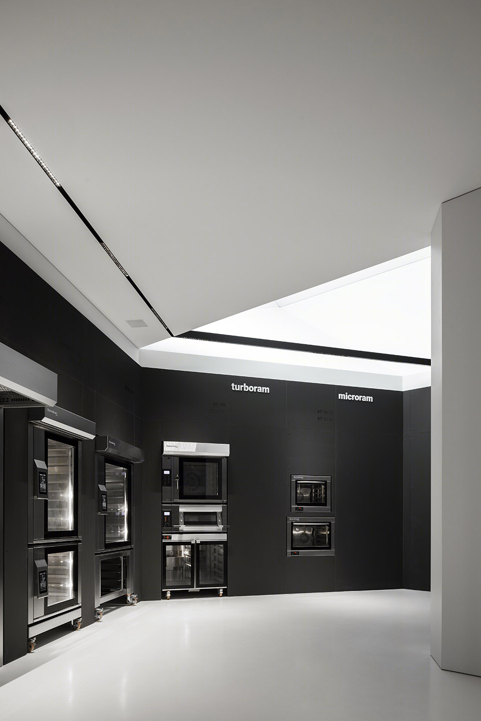 Ramalhos 办公空间改造丨葡萄牙丨Ivo Tavares Studio-115