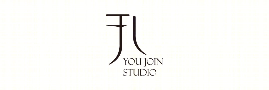 广州珠江壹号办公室丨中国广州丨广州于几设计有限公司-69
