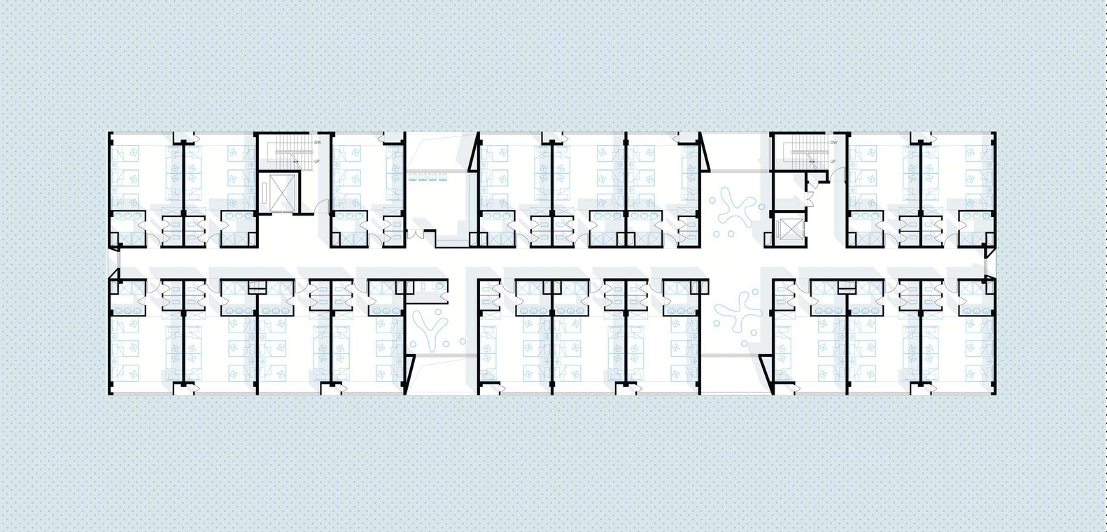 杭州崇文世纪城实验学校-37