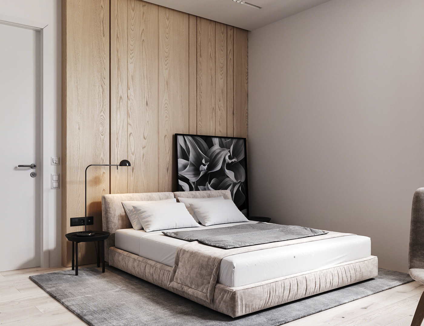 FC “Diplomat Hall”, Kiev ArtPartner-5
