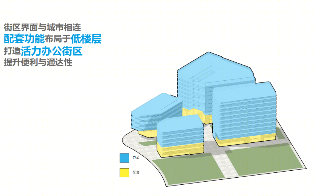 上海张江高科火炬园丨中国上海丨BDP 上海公司-9