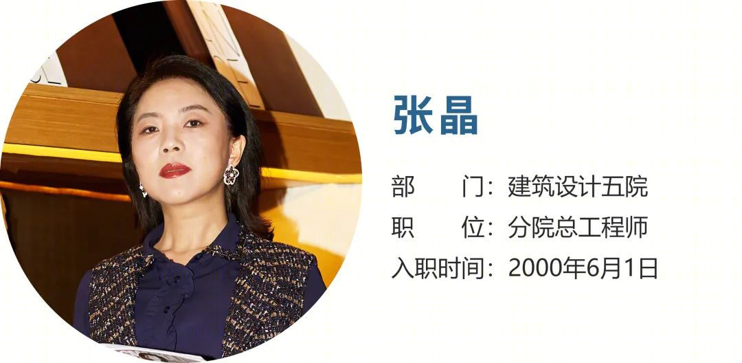 设计院的光阴故事 | HITAD 文化的传承与创新-23