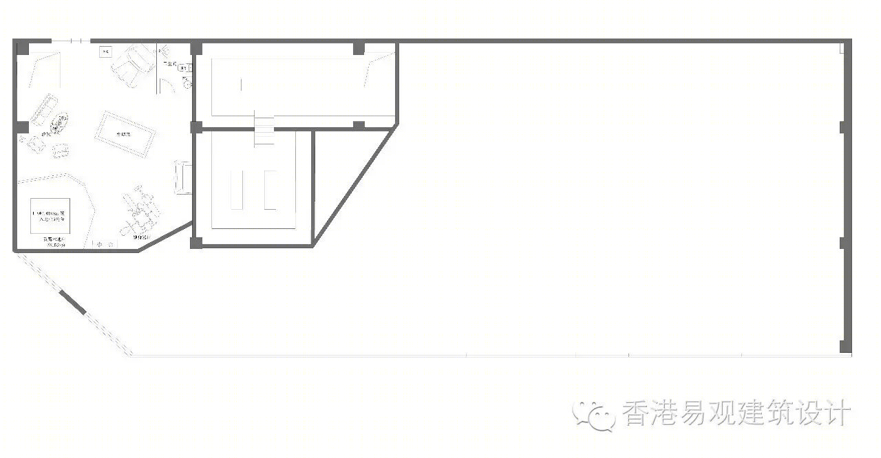 秦皇岛良记名车行-22