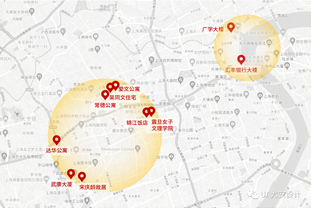 上海建工海玥瑄邸丨中国上海-12
