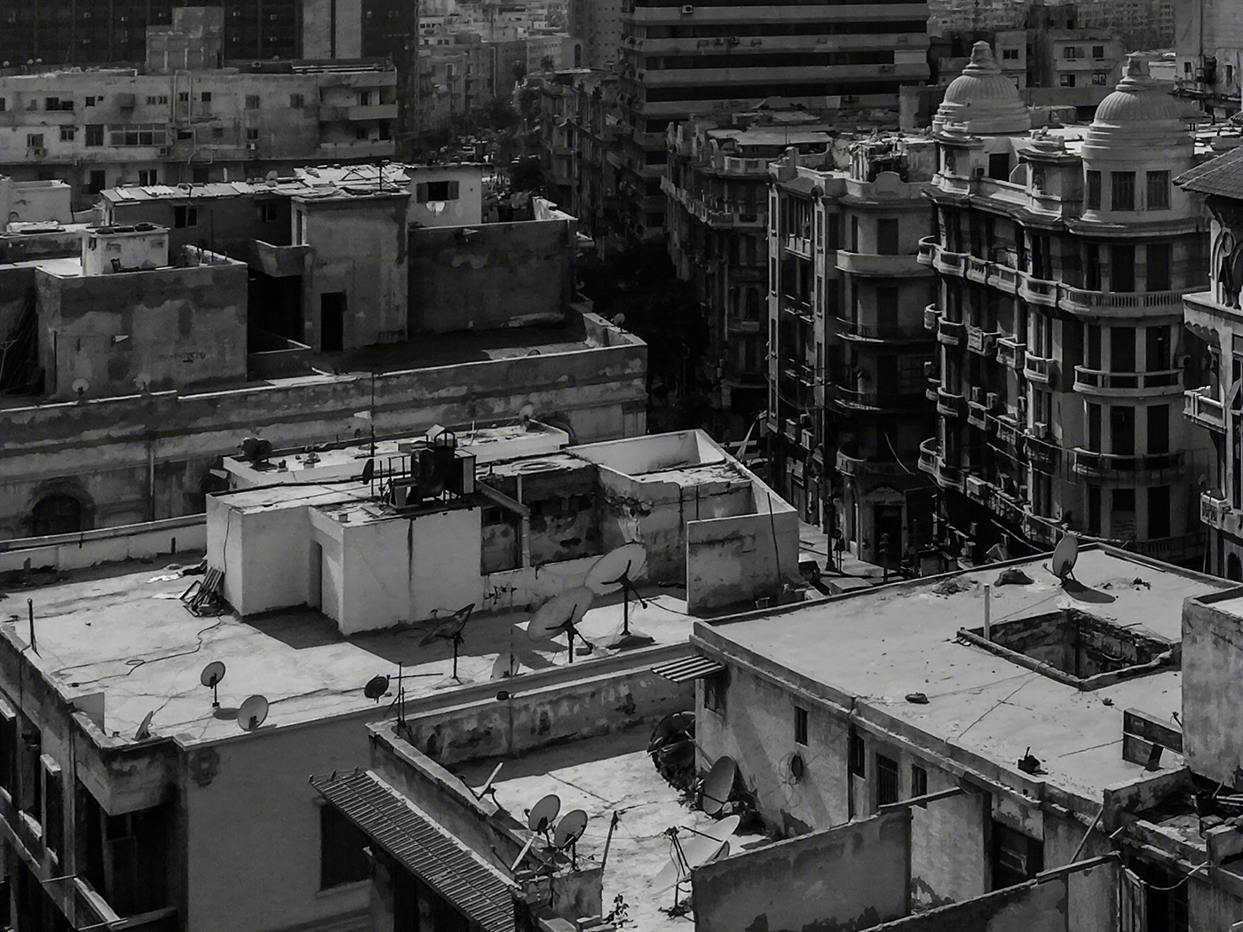 OLD ALEXANDRIA-5