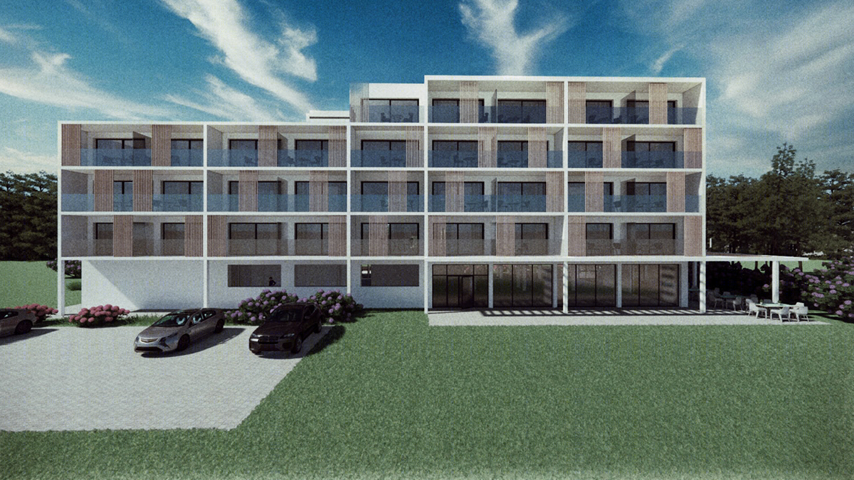 projekt resort&SPA-3