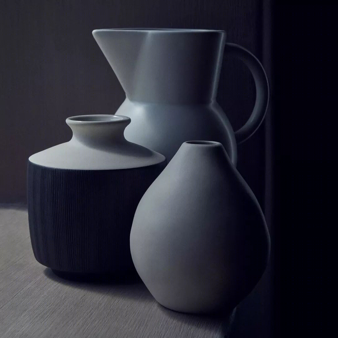 Zara Home 秋冬系列 | 简约质感，温润氛围-29