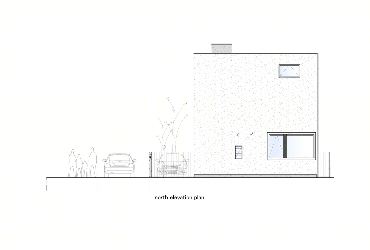 风之居丨Tsubasa Iwahashi|Architects-57