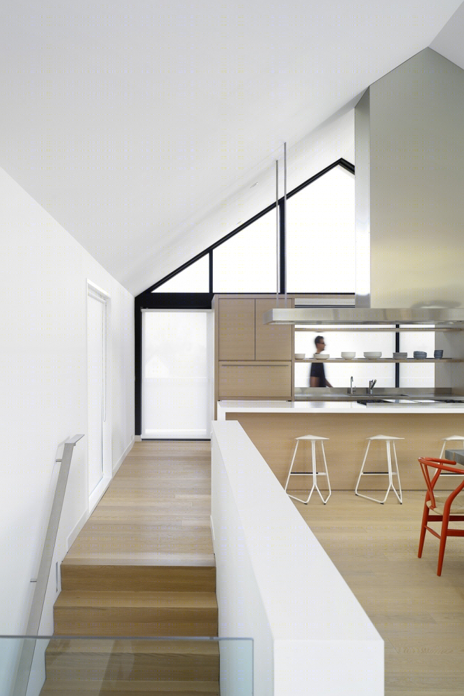 Maison Glissade Akb Architects-8