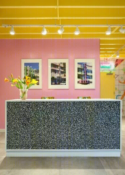 305健身房-2