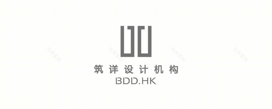 康桥九溪郡 131 叠拼样板间 | 自然写意,优雅淡定-0