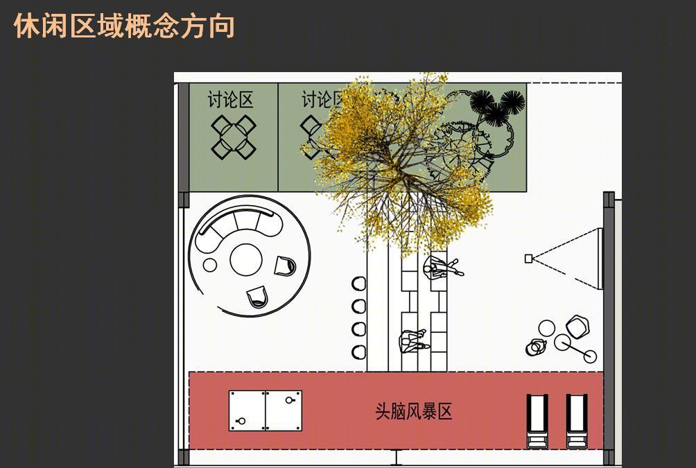 
广西斯维达拉机械设备概念方案 -15