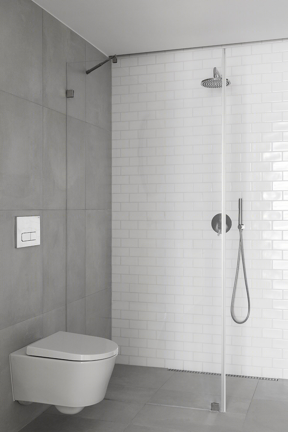 S·Roque 公寓丨葡萄牙丨Sónia Cruz Arquitectura-132