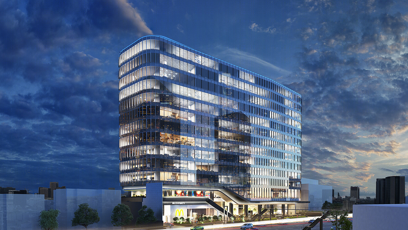 DISTRITO POLANCO (Render)-0
