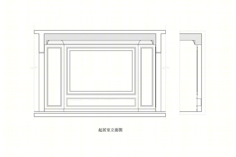 玛丽·布莱尔梦境-66