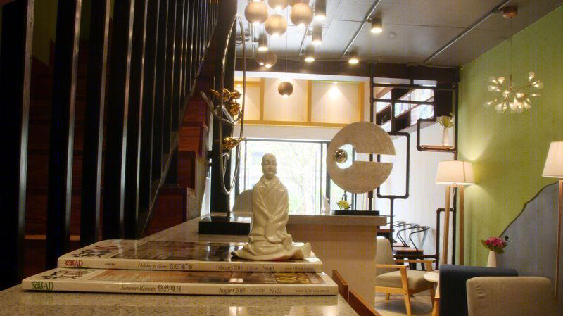 珠海 DIM 设计-2