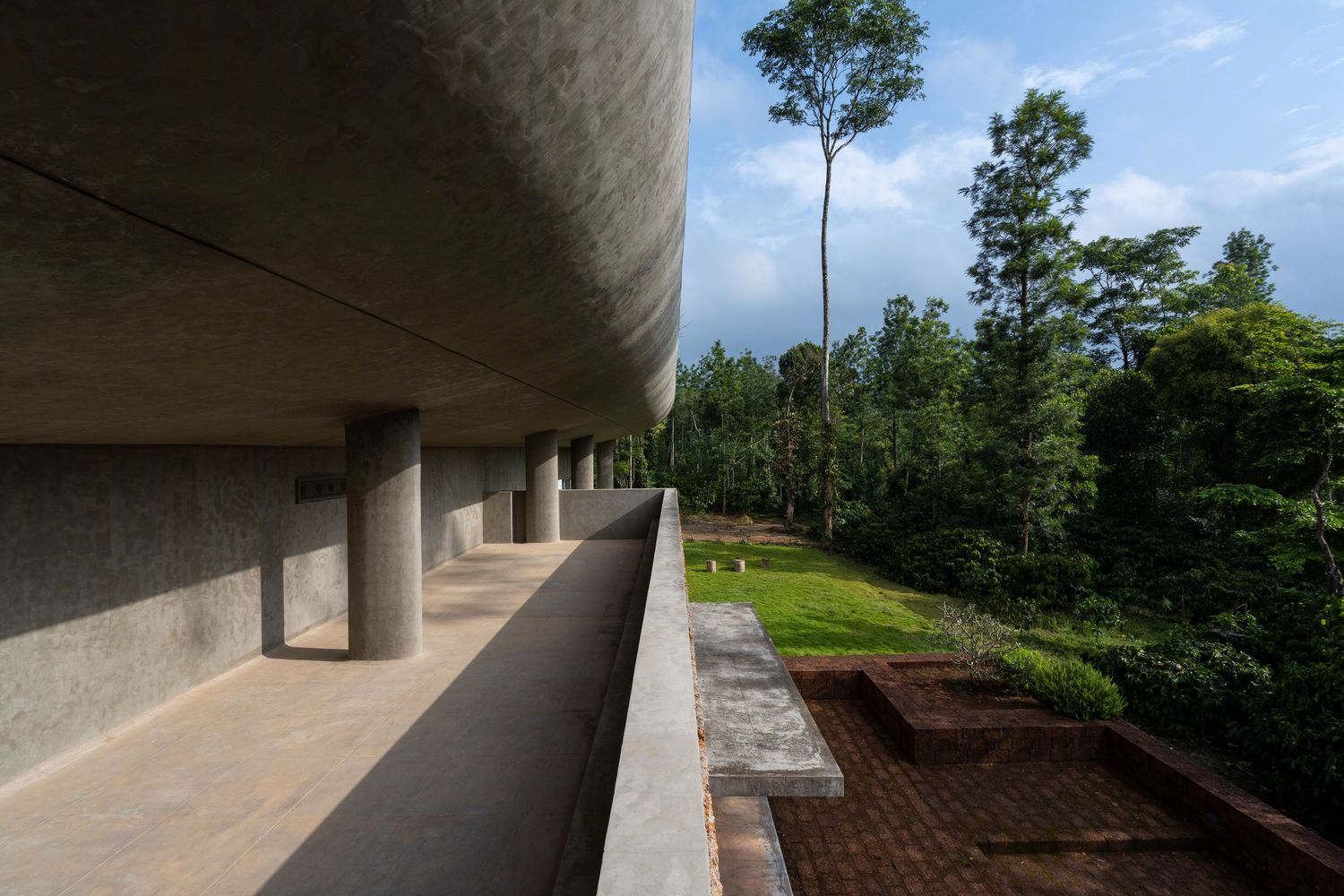 印度卵形屋丨灰度设计工作室-9