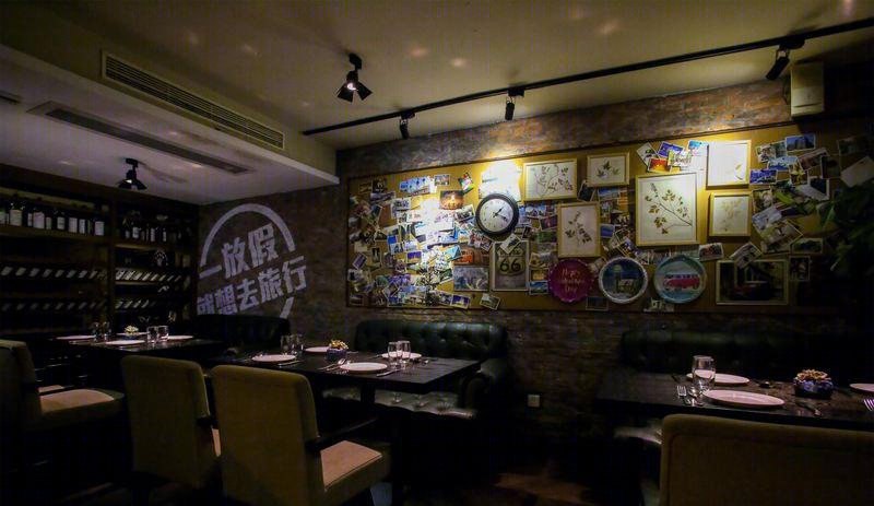 云尼旅途餐吧-20