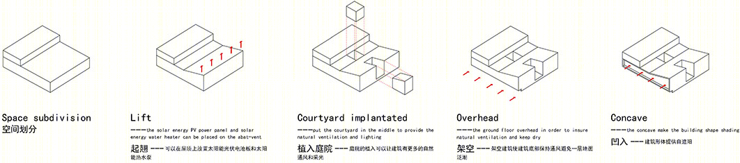 南京紫东国际招商中心办公楼-44