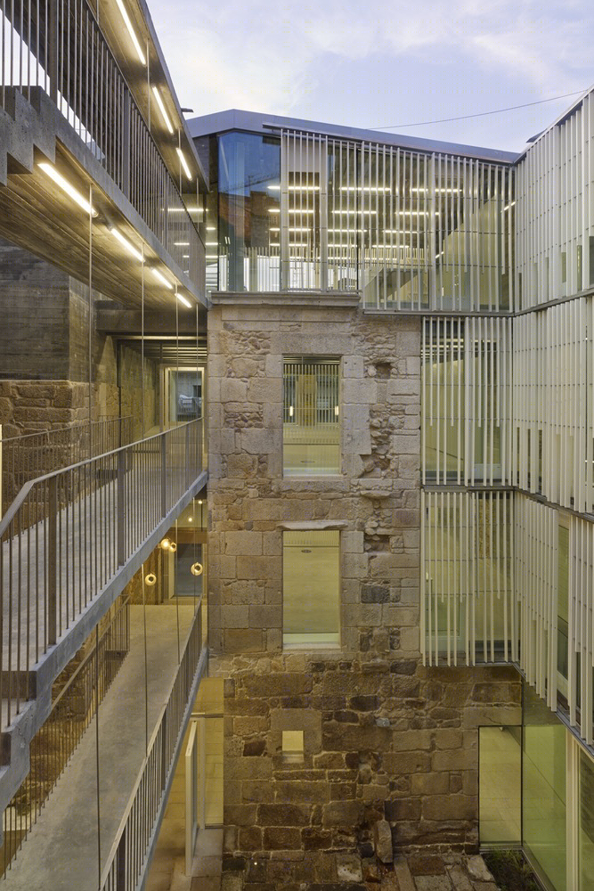 维戈产权登记办公室-22