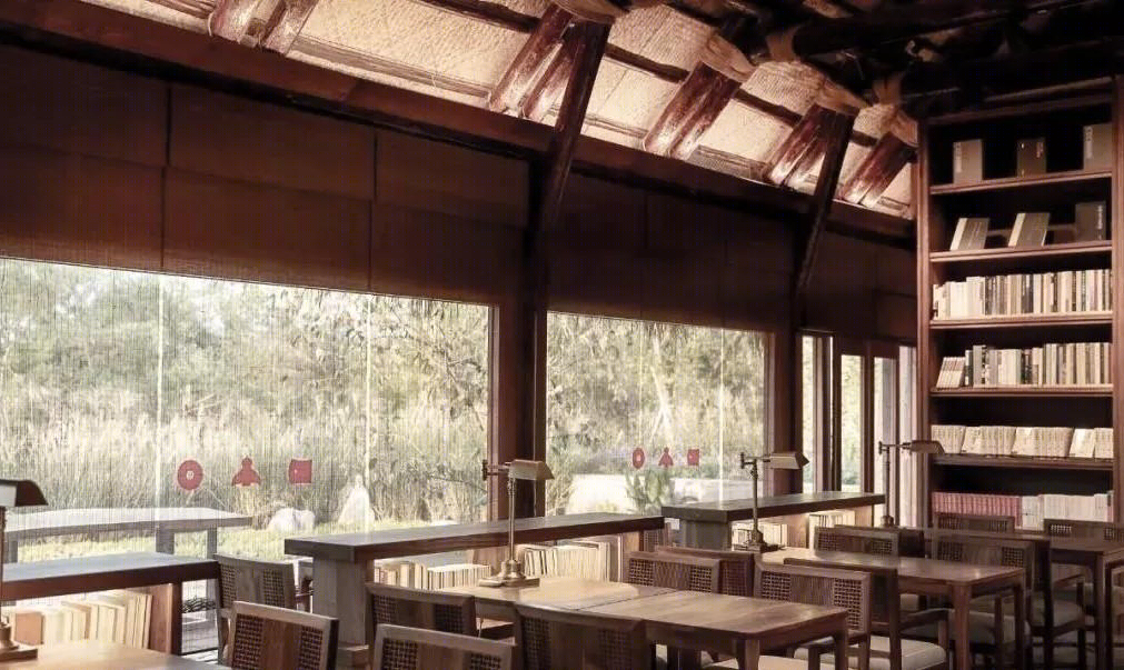 莫角书院-8